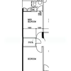 Bartley Ridge (D13), Condominium #554087651